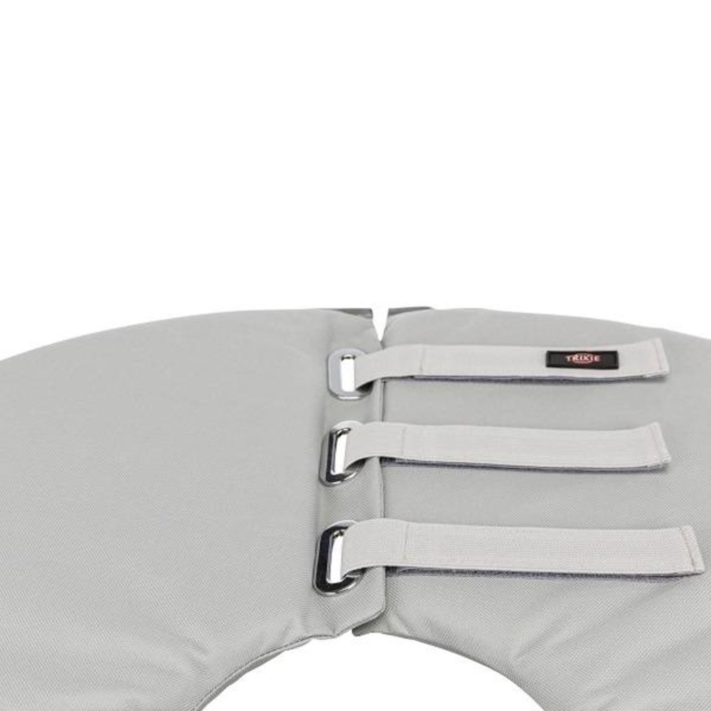 Trixie Beschermkap Schuimrubber