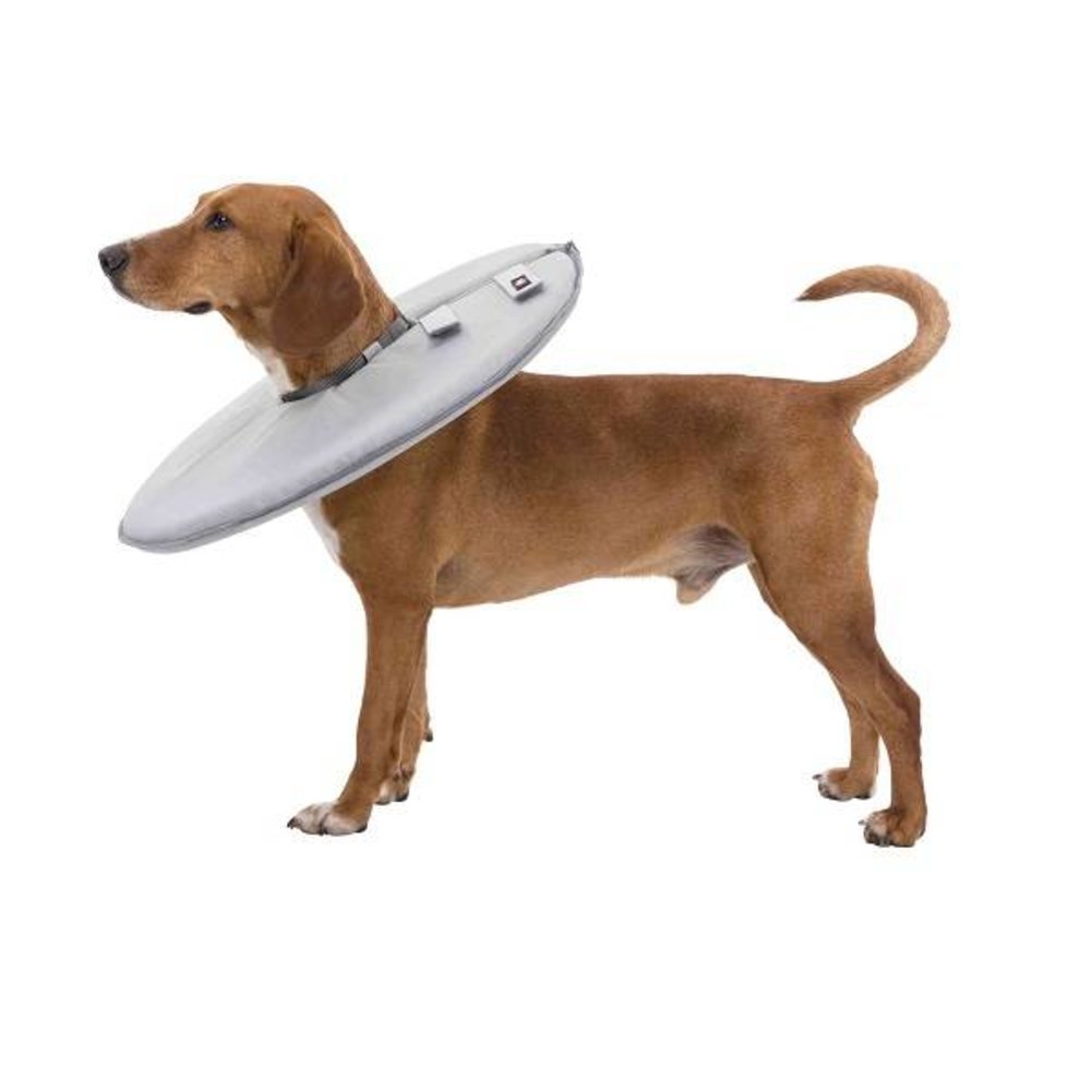 Trixie Beschermkap Schuimrubber