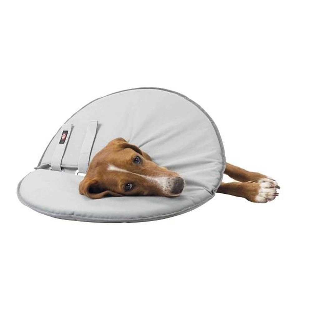 Trixie Beschermkap Schuimrubber