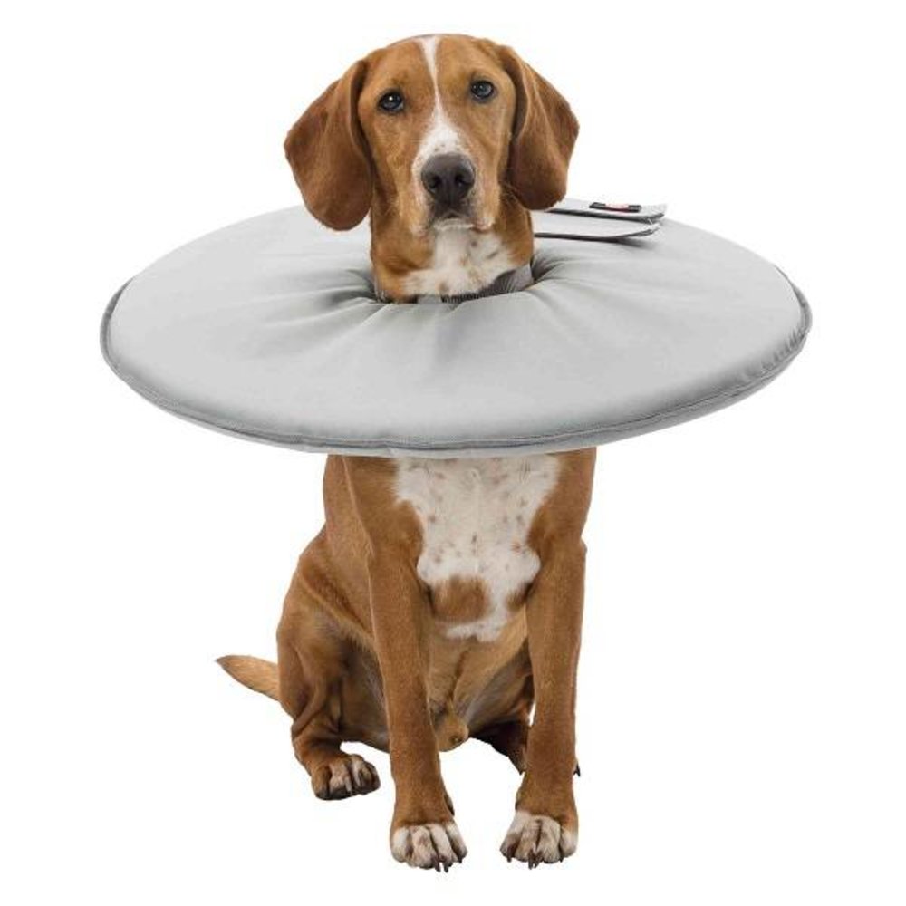 Trixie Beschermkap Schuimrubber