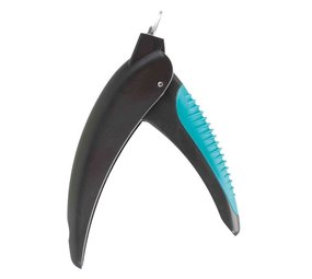 Trixie Nageltang Guilotine Trixie Nageltang Guilotine