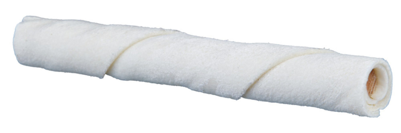 Trixie Denta Fun Duck Chewing Rolls