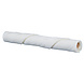 Trixie Denta Fun Duck Chewing Rolls Trixie Denta Fun Duck Chewing Rolls