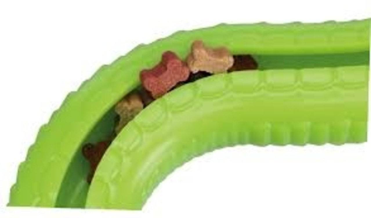 Trixie Snack-Slang Trixie Snack-Slang