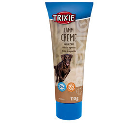 Trixie Premio lam pastei Trixie Premio lam pastei