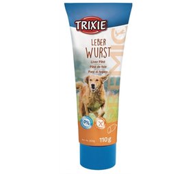 Trixie PREMIO Leverworst Trixie PREMIO Leverworst