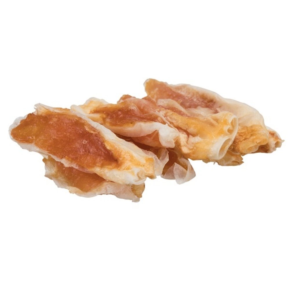 Trixie Premio Rabbit Ears Trixie Premio Rabbit Ears