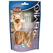 Trixie Premio Rabbit Ears Trixie Premio Rabbit Ears