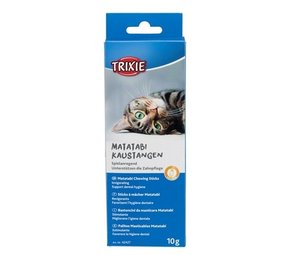 Trixie Matatabi - Kauwstaven Trixie Matatabi - Kauwstaven