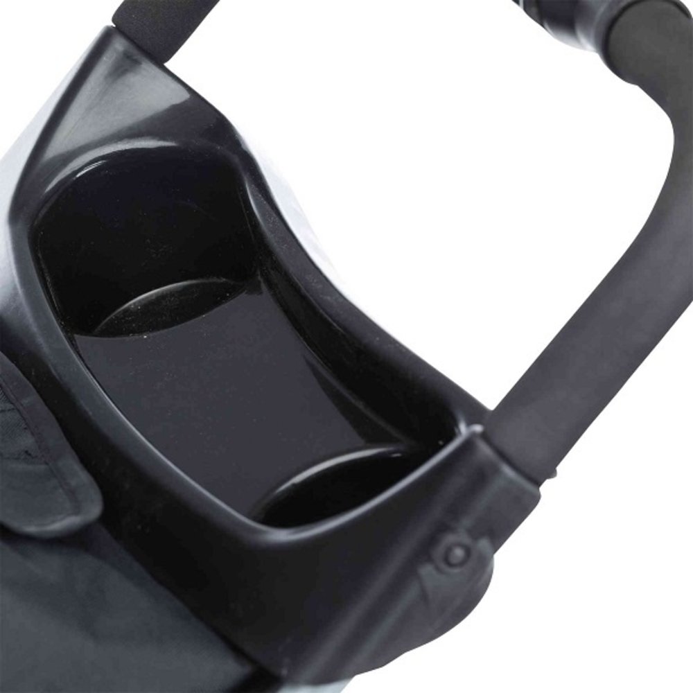 Trixie Hondenbuggy Friends On Tour