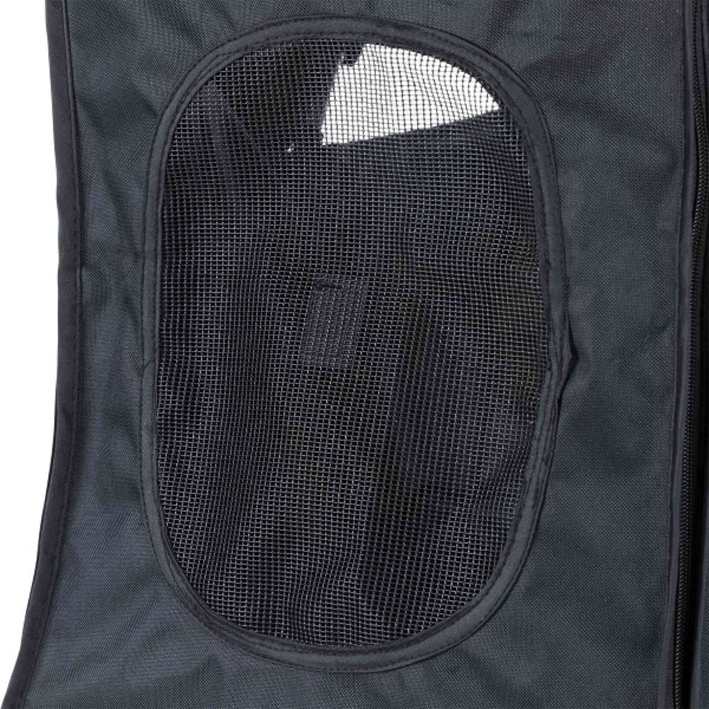 Trixie Hondenbuggy Friends On Tour