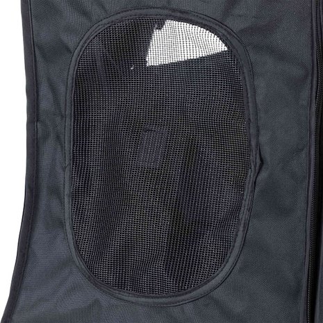 Trixie Hondenbuggy Friends On Tour