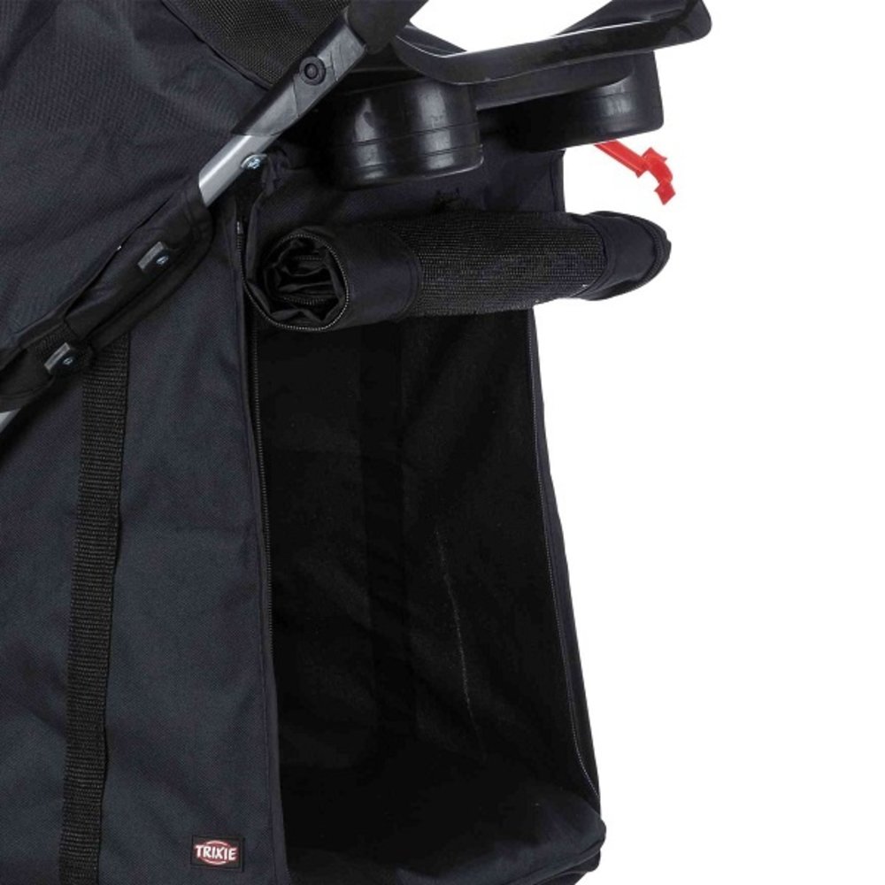 Trixie Hondenbuggy Friends On Tour