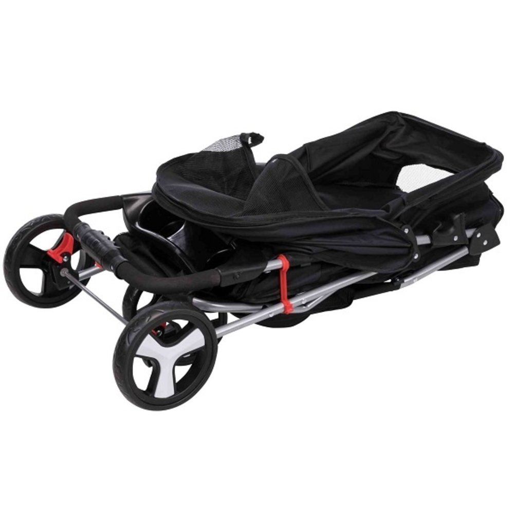 Trixie Hondenbuggy Friends On Tour