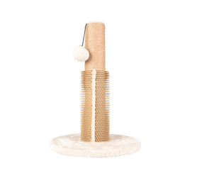 Flamingo Verzorgingskrabpaal Sino Flamingo Verzorgingskrabpaal Sino