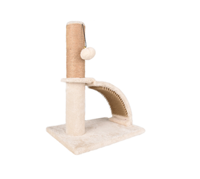 Flamingo Verzorgingskrabpaal Sino 2 Flamingo Verzorgingskrabpaal Sino 2