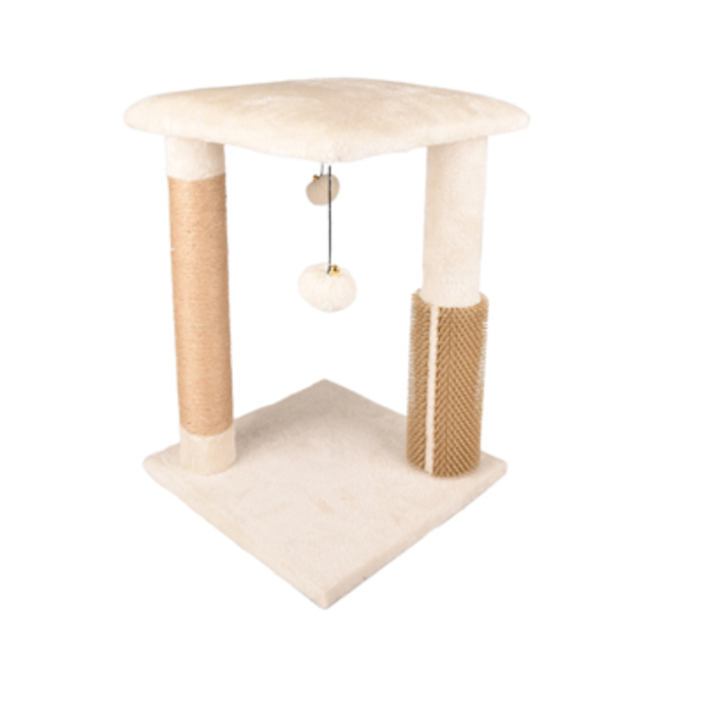 Flamingo Verzorgingskrabpaal Sino 3