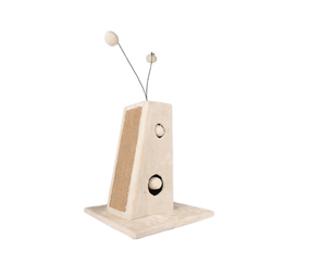 Flamingo Verzorgingskrabpaal Sino 4 Flamingo Verzorgingskrabpaal Sino 4