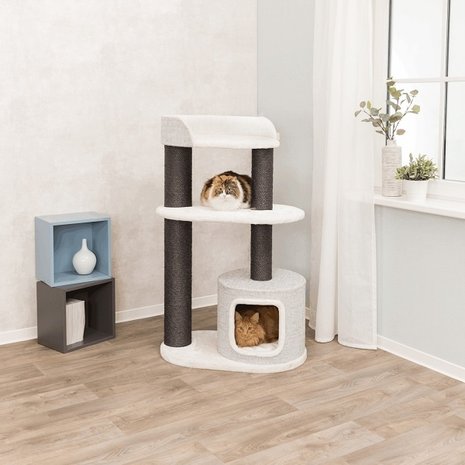 Trixie Krabpaal Maine Coon XXL Cara Trixie Krabpaal Maine Coon XXL Cara