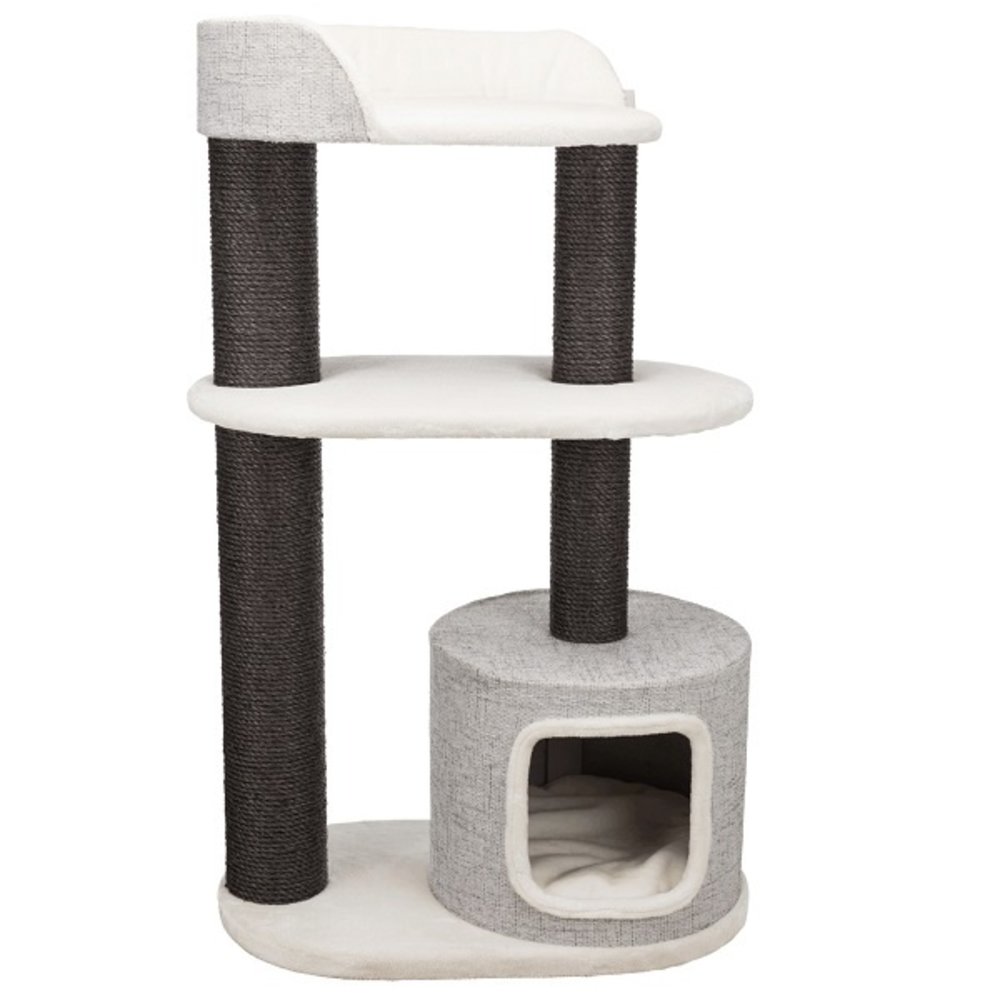 Trixie Krabpaal Maine Coon XXL Cara Trixie Krabpaal Maine Coon XXL Cara