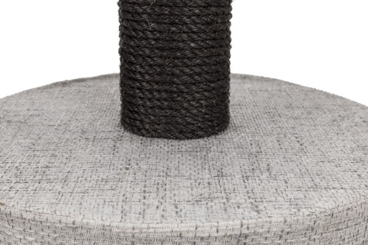 Trixie Krabpaal Maine Coon XXL Cara Trixie Krabpaal Maine Coon XXL Cara