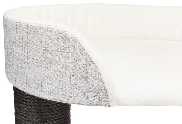 Trixie Krabpaal Maine Coon XXL Cara Trixie Krabpaal Maine Coon XXL Cara