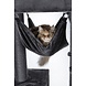 Trixie Krabpaal Maine Coon XXL Amadeus Trixie Krabpaal Maine Coon XXL Amadeus