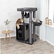 Trixie Krabpaal Maine Coon XXL Amadeus Trixie Krabpaal Maine Coon XXL Amadeus
