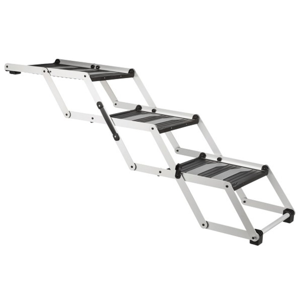 Trixie Vouwtrap Petwalk Hondenloopplank Trixie Vouwtrap Petwalk Hondenloopplank