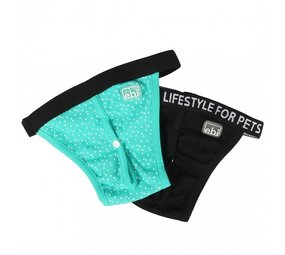 EBI Loopsheidsbroekje 2-stuks