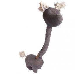 D&D Hondenspeeltje George 52 cm