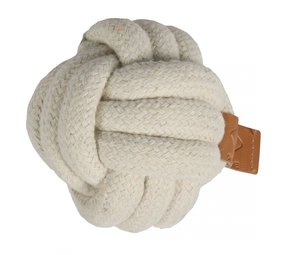 D&D Hondenspeelgoed Skip Ball D&D Hondenspeelgoed Skip Ball