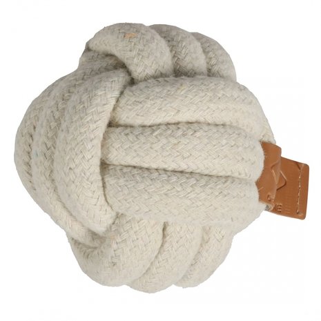 D&D Hondenspeelgoed Skip Ball