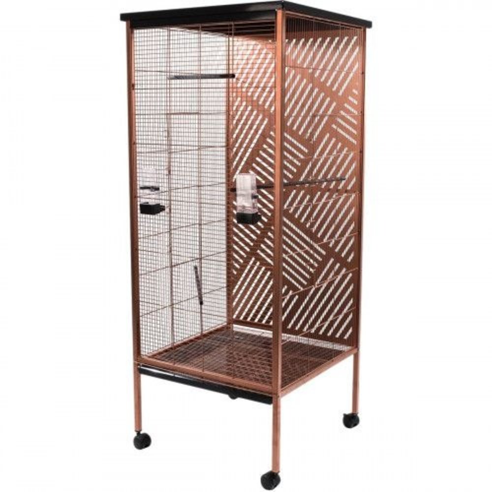 Flamingo Voliere Falco Koper Flamingo Voliere Falco Koper