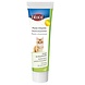 Trixie Aanvullend Kattenvoer Multi Vitamine pasta Trixie Aanvullend Kattenvoer Multi Vitamine pasta