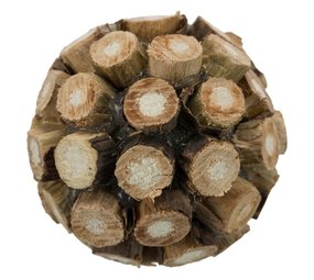 Trixie Matatabi Bal Trixie Matatabi Bal