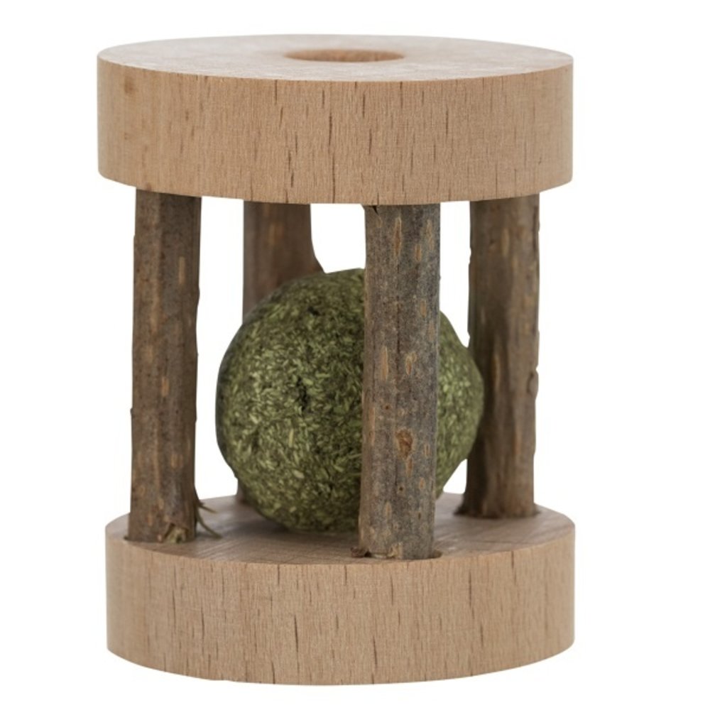 Trixie Matatabi Speelrol Trixie Matatabi Speelrol