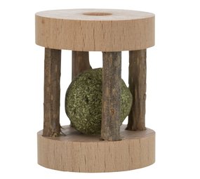 Trixie Matatabi Speelrol Trixie Matatabi Speelrol