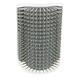Trixie Hoek Massageborstel voor Katten Trixie Hoek Massageborstel voor Katten