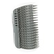 Trixie Hoek Massageborstel voor Katten Trixie Hoek Massageborstel voor Katten