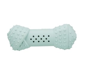 Trixie Junior Koel Bot