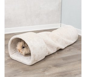 Trixie Konijnen Relax Tunnel