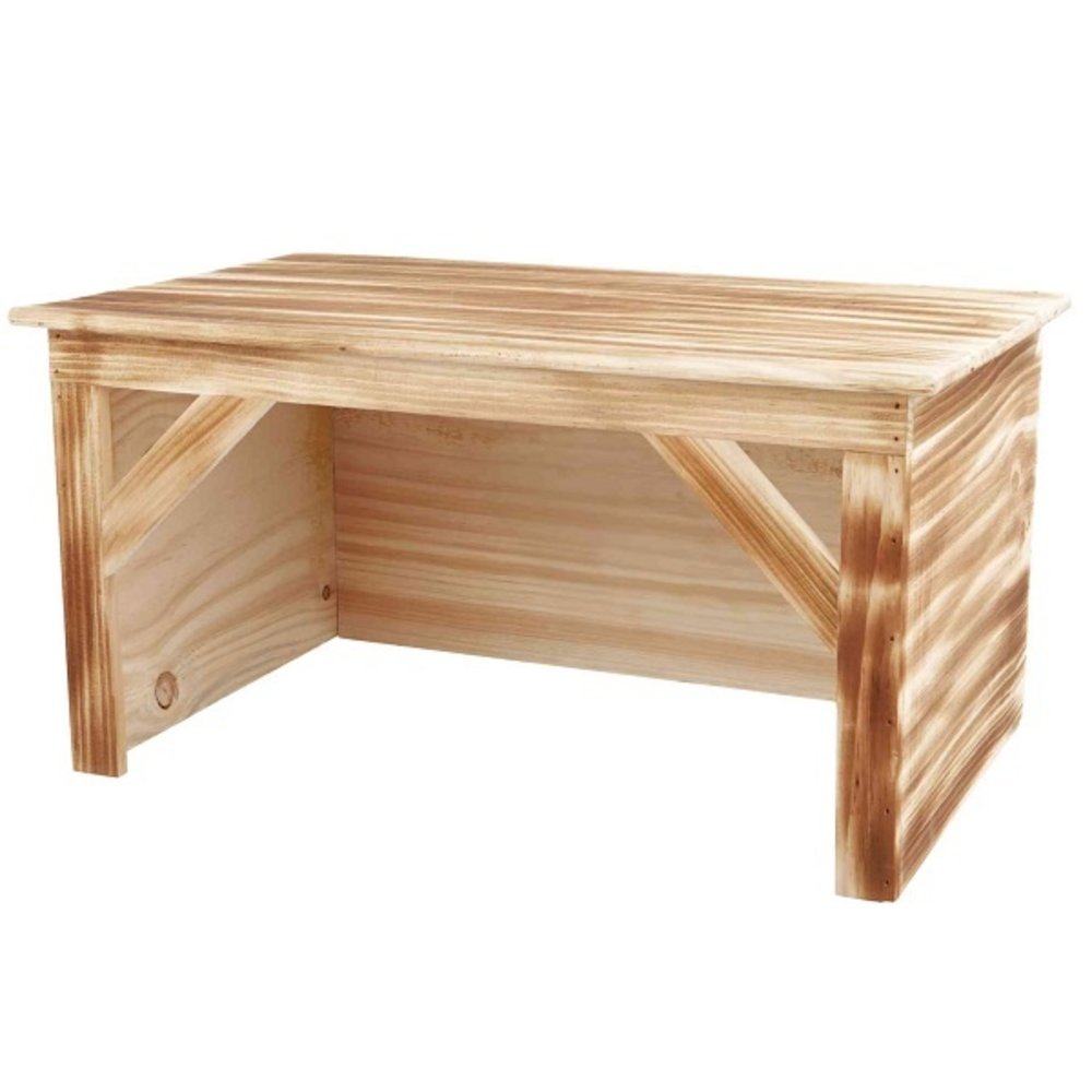 Trixie Afdak voor Konijnen of Cavia's