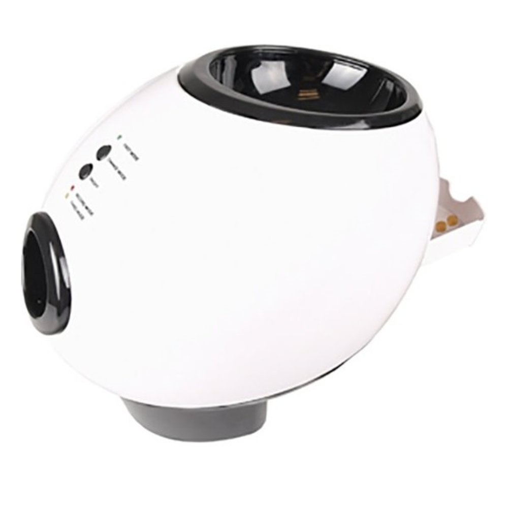 Flamingo Elton Automatische Ballenwerper Flamingo Elton Automatische Ballenwerper