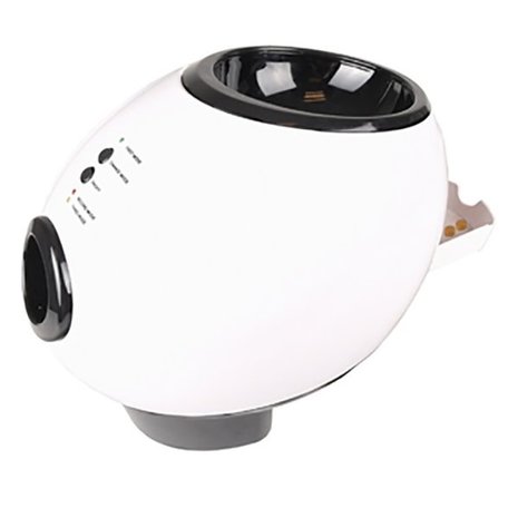 Flamingo Elton Automatische Ballenwerper Flamingo Elton Automatische Ballenwerper