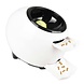 Flamingo Elton Automatische Ballenwerper Flamingo Elton Automatische Ballenwerper