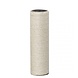 EBI Sisalpaal M12 Ø12cm EBI Sisalpaal M12 Ø12cm