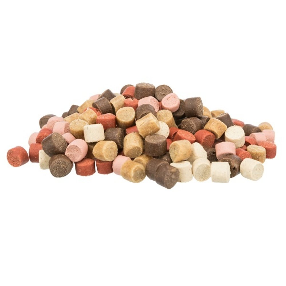 Trixie Junior Soft Training Snack Dots
