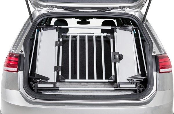 Trixie Universeel Achterhek