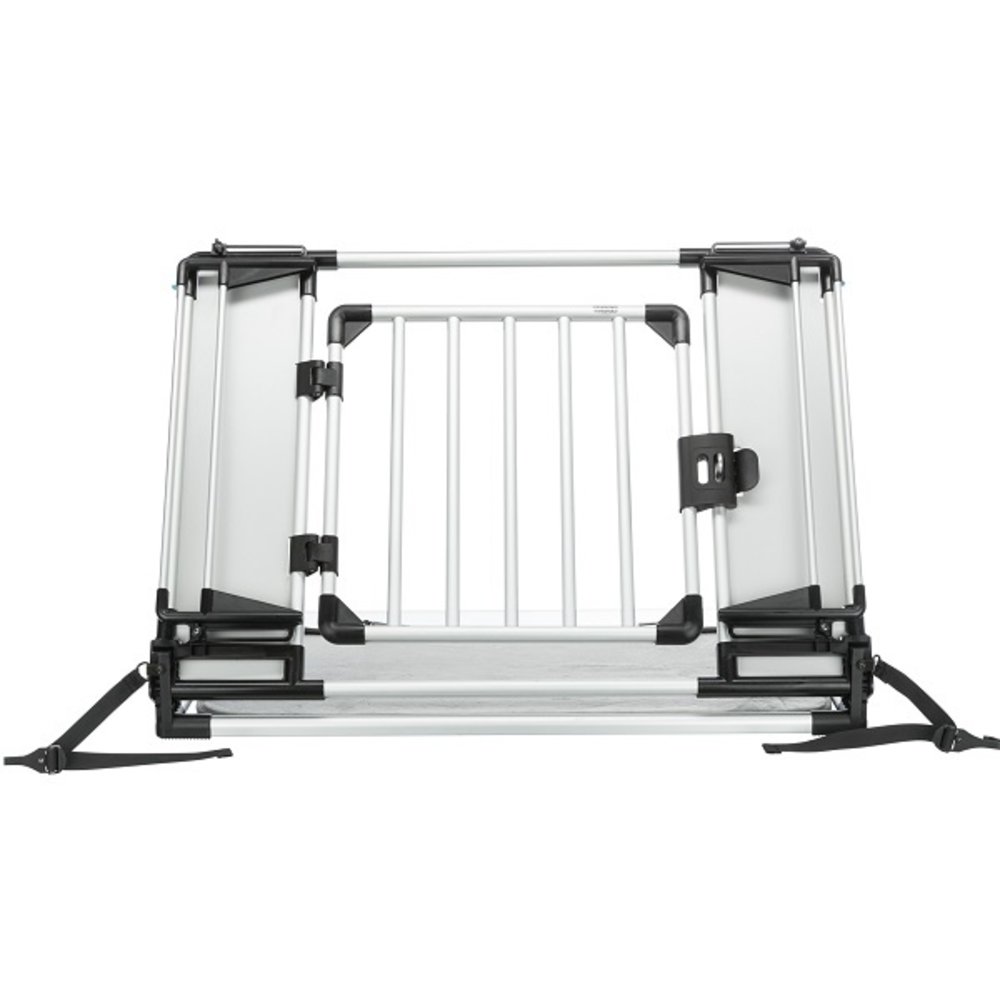 Trixie Universeel Achterhek